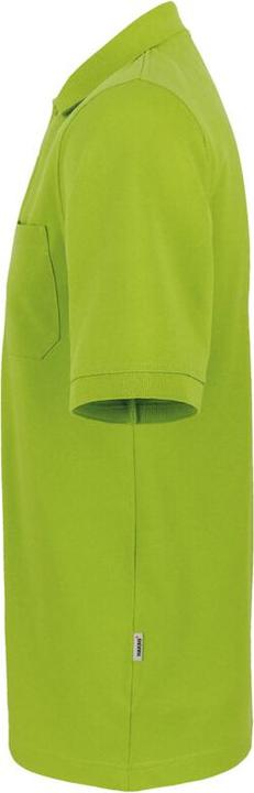 Immagine prodotto Hakro Polo tascabile MIKRALINAR® (XS)
