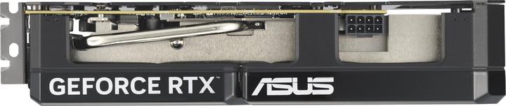 Immagine prodotto ASUS Dual GeForce RTX 5060 Ti OC (16 GB)