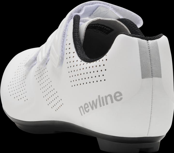 Image du produit Newline Core Bike Shoes (43)