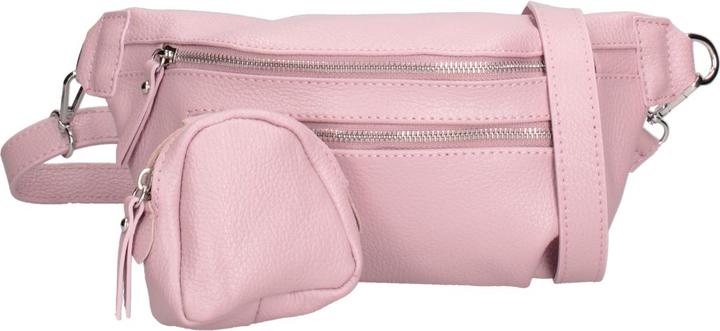 Actual product image Roberta Rossi Belt bag