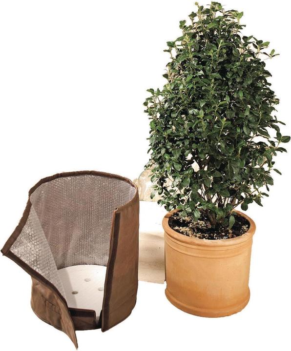 Produktbild Bio Green Topf-Schutz