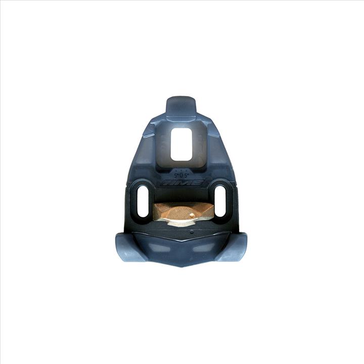 Produktbild Time Pedal cleats RXS