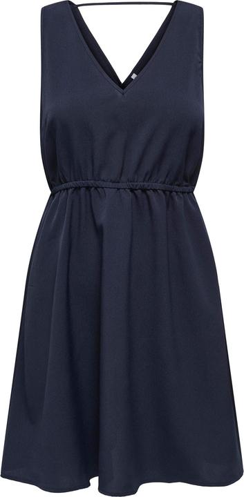 Only ONLNOVA Kurzes Kleid Kleid