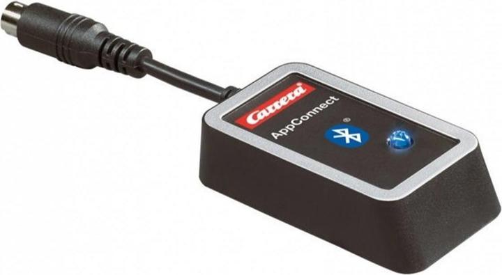 Image du produit Carrera 124/132 App Connect BT