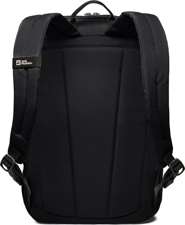 Image du produit Jack Wolfskin Terraview (20 l)