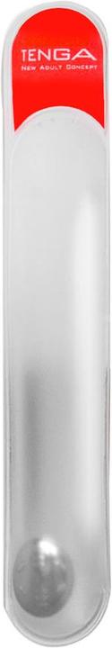 Tenga Hole Warmer