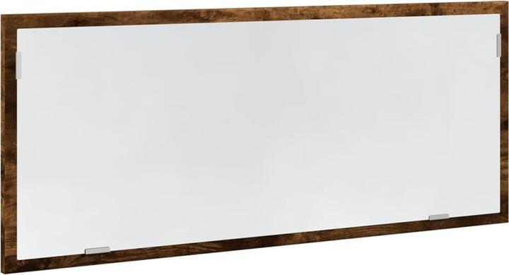 Produktbild VidaXL LED-Badspiegel (100 x 37 cm)