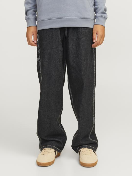 Produktbild Jack & Jones Jjialex Jjcarpenter Mf 056 Sn Jnr (140)