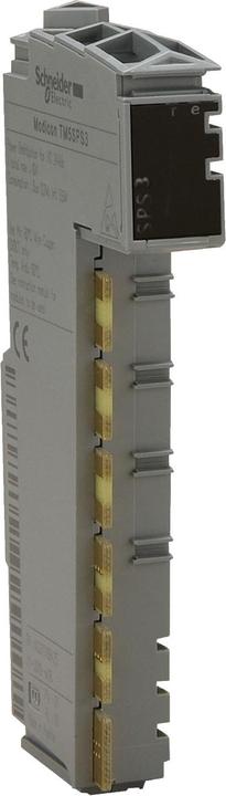 Immagine prodotto Schneider Electric Fieldbus Interface Module 24 Vdc