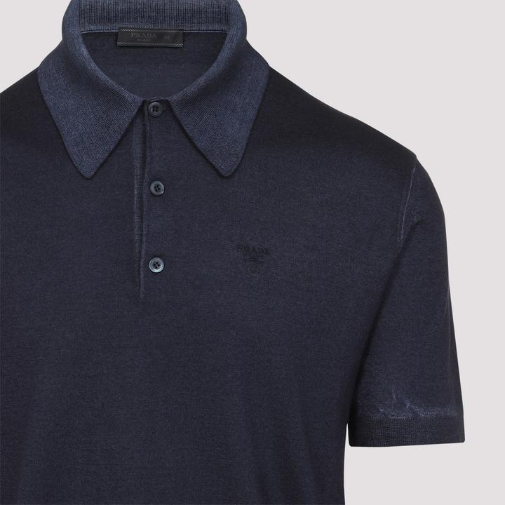 Produktbild Prada UMB938SOOO.16EM (48)