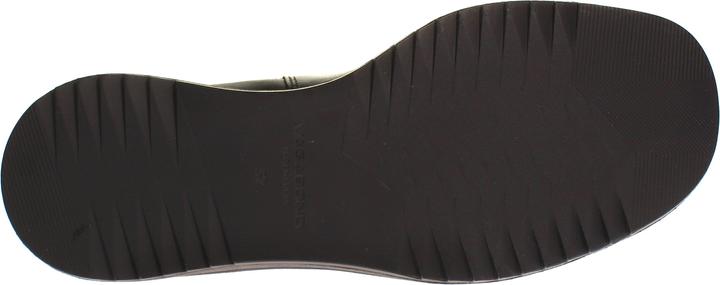 Actual product image Vagabond Tara (39)