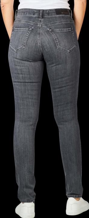 Produktbild Replay Faaby Jeans Slim Fit 51A-919 (W24/L30)