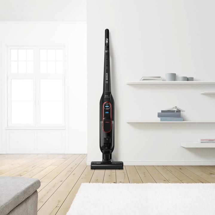 Image du produit Bosch Hausgeräte Aspirateur sans fil BLH87POW1