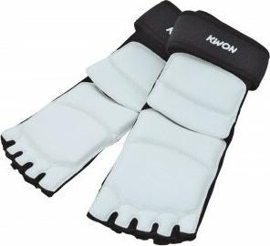 Actual product image Kwon Evolution (XXS)