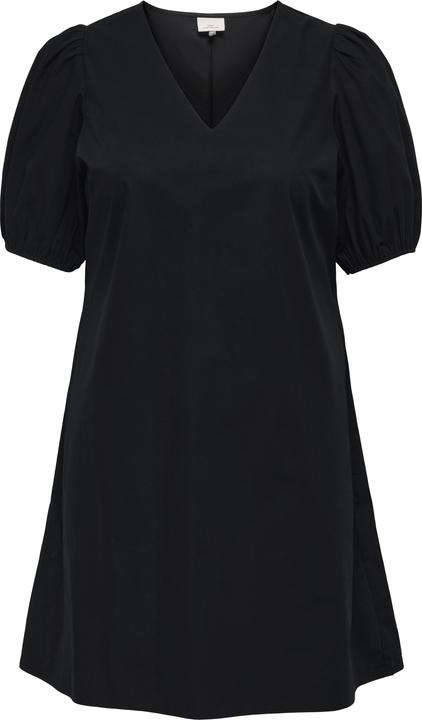 Actual product image Only CARLINA kurzes Kleid Kleid (44)