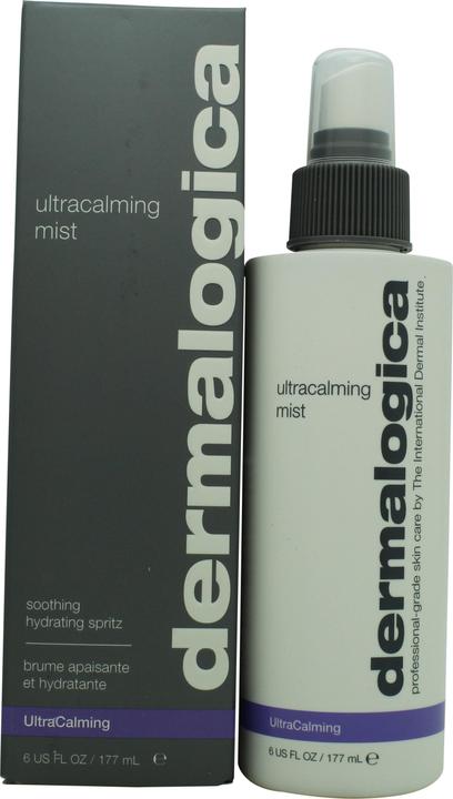Produktbild Dermalogica UltraCalming Mist (Tonic, 177 ml)