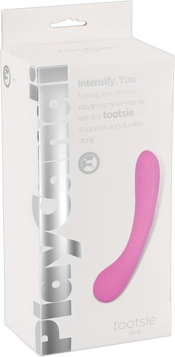 Immagine prodotto Play Candi Dildo Tootsie