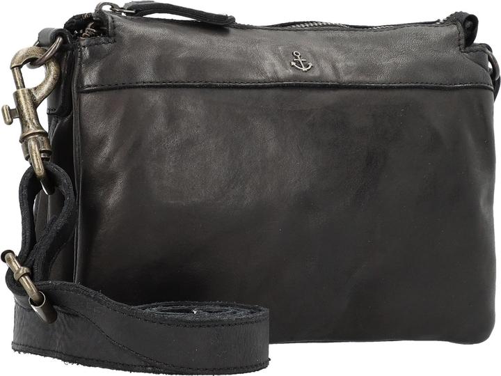 Immagine prodotto Harbour 2nd Anchor Love Evita borsa a tracolla in pelle 21 cm