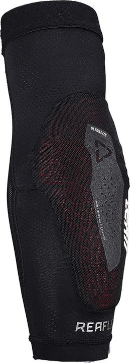 Image du produit Leatt Elbow Guard Reaflex Ultralite V25 black 2XL (XXL, Coudes)
