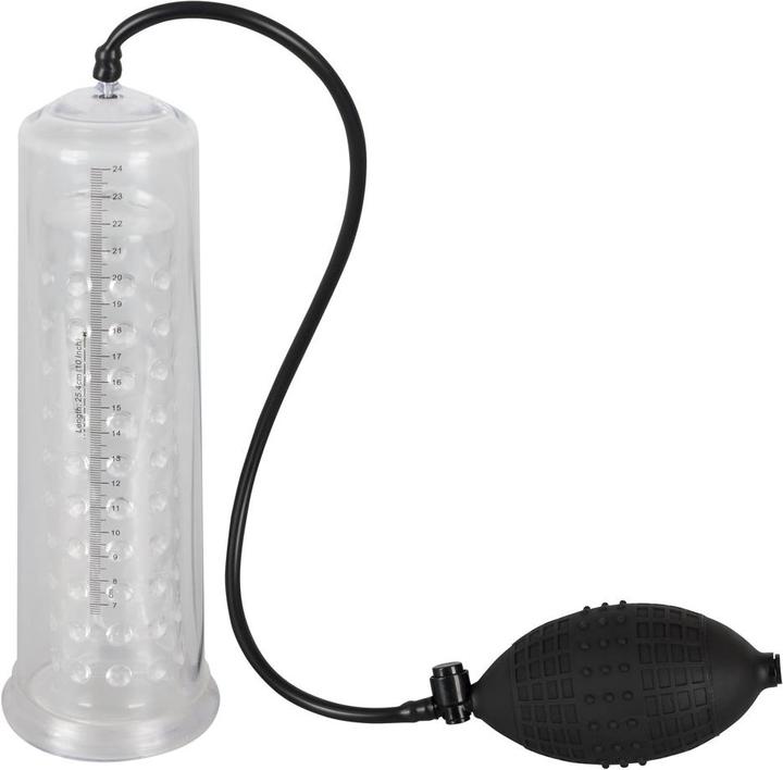Image du produit You2Toys Fantastic Power Pump