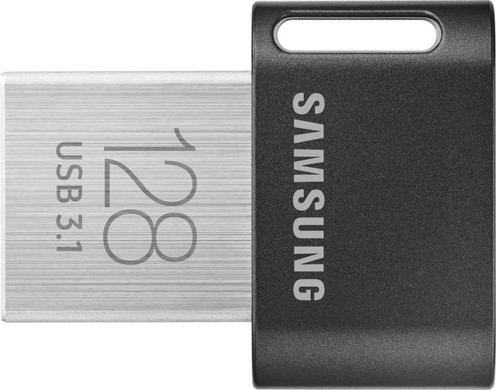 Samsung Fit Plus (128 GB, USB-A)