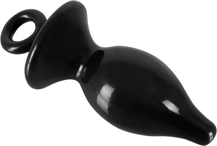 Actual product image You2Toys Anal Training Set