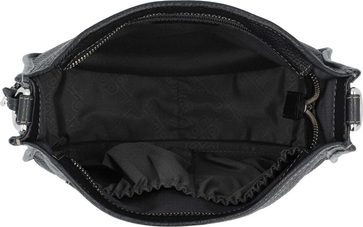 Produktbild Picard Schultertasche Kronberg