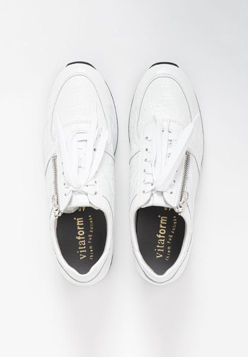 Produktbild Vitaform Sneaker Soft (38)