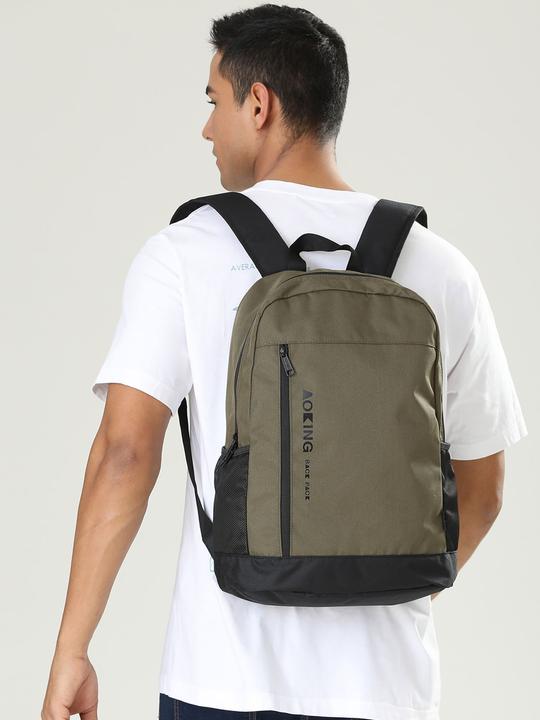 Produktbild Aoking Rucksack (4.39 l)