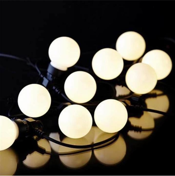 Actual product image Sirius Lucas Start (3 m)