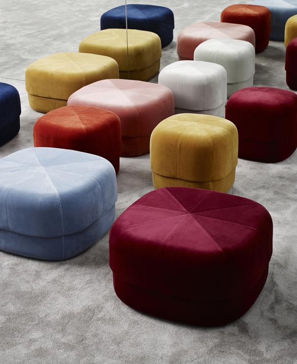 Image du produit Normann Copenhagen Cirque