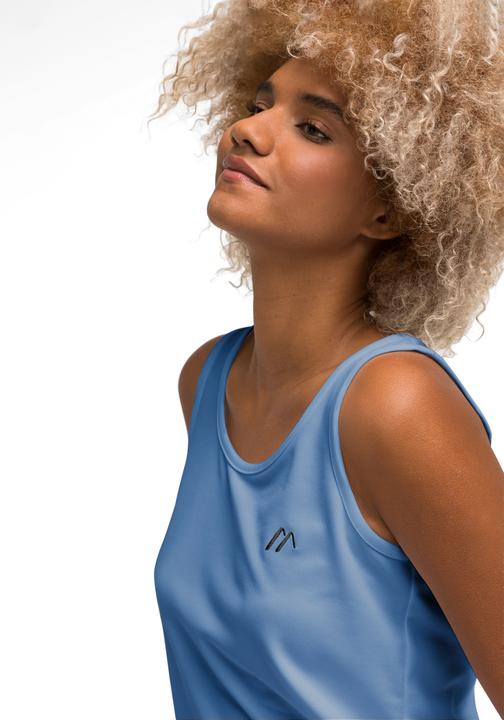 Image du produit Maier Sports Femmes Petra (34)