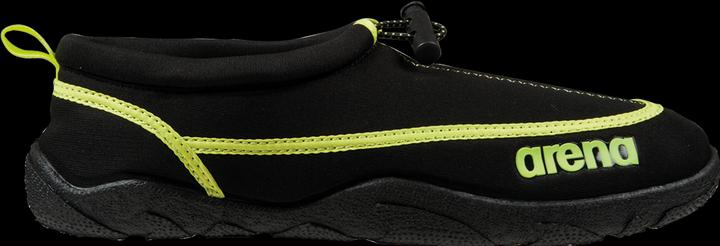 Image du produit Arena Bow (41)