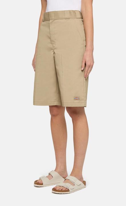 Immagine prodotto Dickies Pantaloncini da lavoro multitasche REC (31)