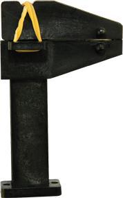 Immagine prodotto BrillBird Pinch clip nero