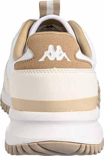 Produktbild Kappa Authentic Arklow (44)