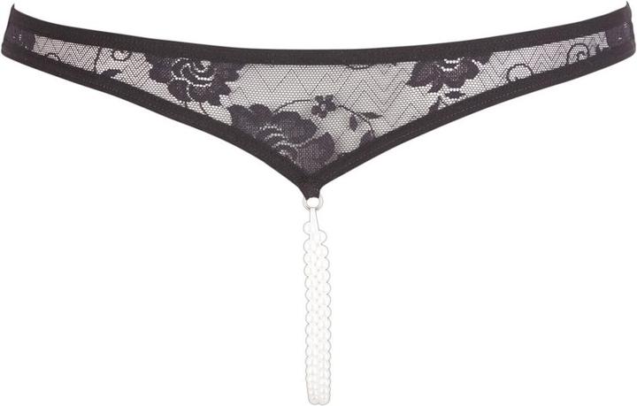 Immagine prodotto Cottelli Collection Perline Riostring (M)