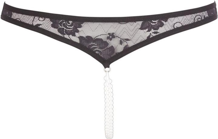 Immagine prodotto Cottelli Collection Perline Riostring (S)