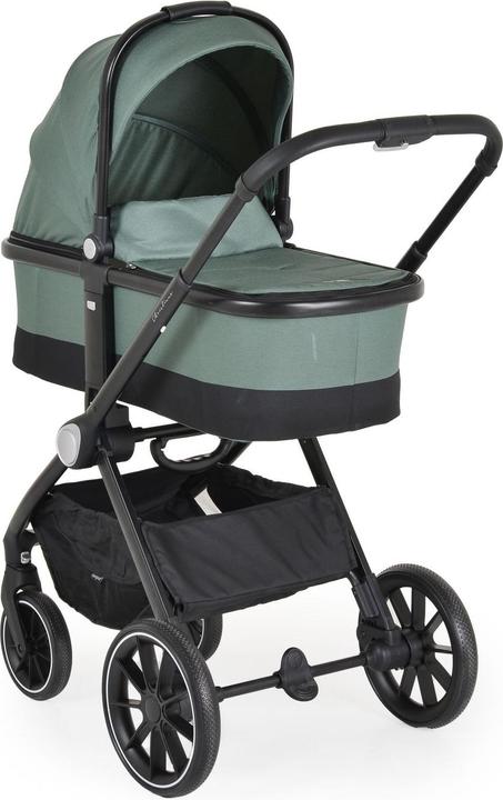 Produktbild Cangaroo Kinderwagen 3 in 1 Christiano