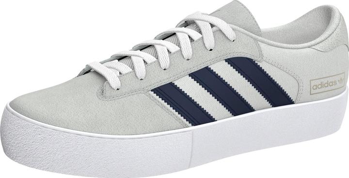 Actual product image adidas M22034 (39 1/3)