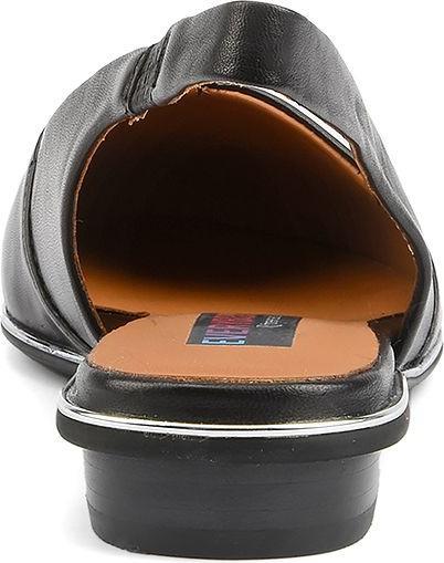 Actual product image Everybody Ballerinas (41)