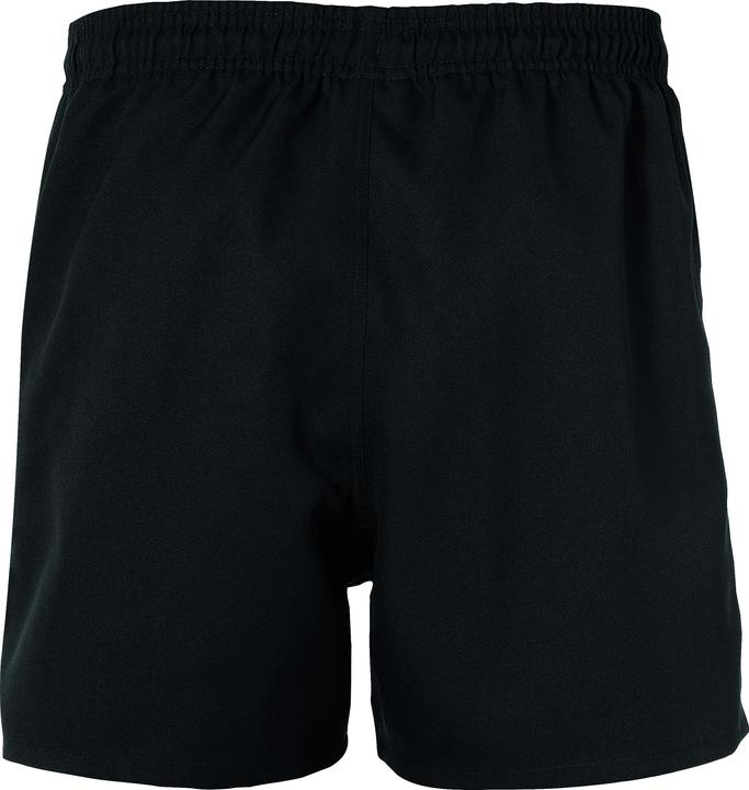 Image du produit Uhlsport Shorts RUGBY (152)