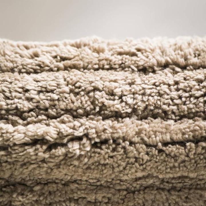 Image du produit Sealskin Essence (50 x 45 cm)