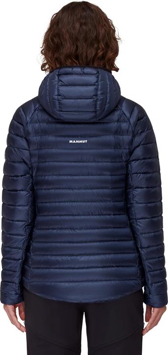 Produktbild Mammut Broad Peak IN (M)