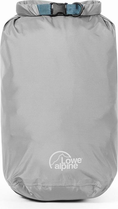 Image du produit Lowe Alpine Ultralite Drysack