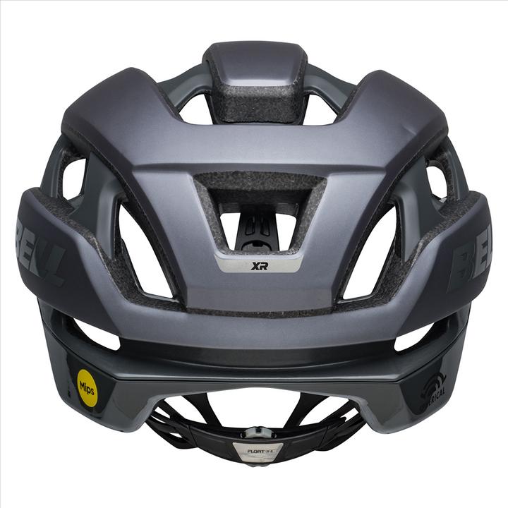 Actual product image Bell XR Spherical Mips (55 - 59 cm)