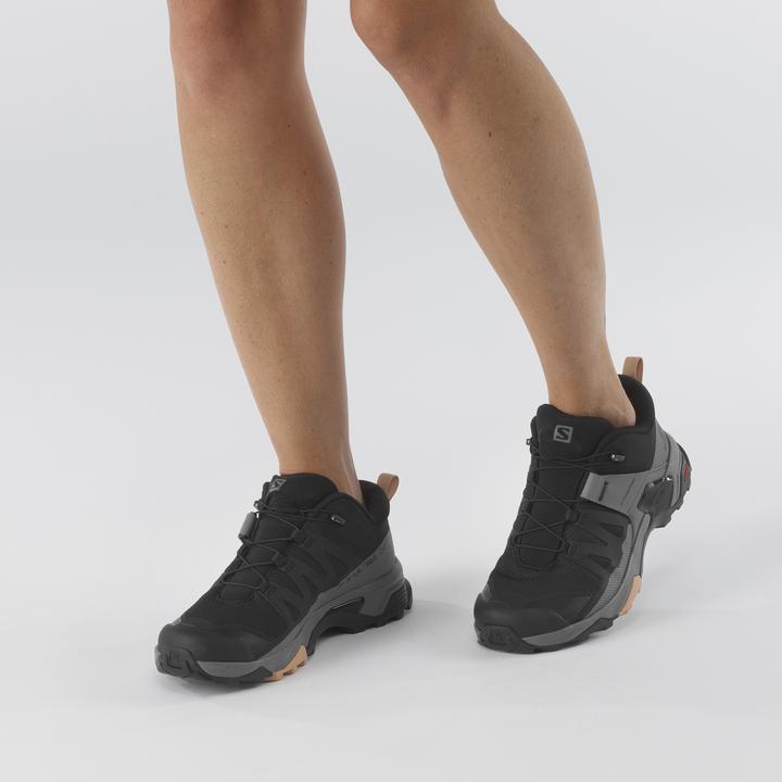 Image du produit Salomon Femmes X Ultra 4 (38 2/3)