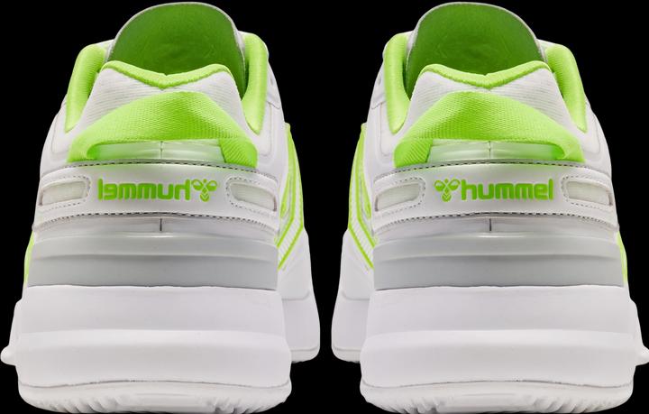 Immagine prodotto hummel DAGAZ 2.0 (48.5)