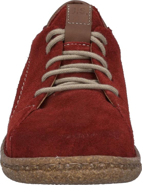 Immagine prodotto Josef Seibel 85167-949 (37)
