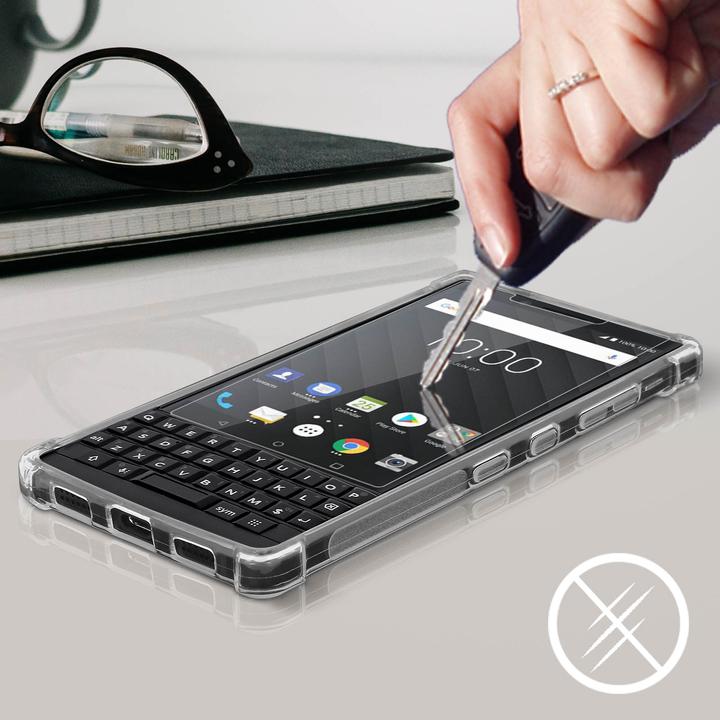 Image du produit Imak Série Finesse (KEY2)